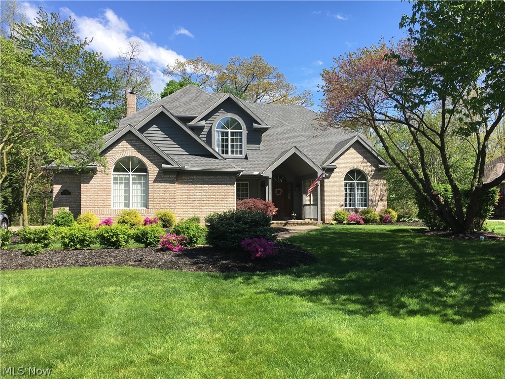 7253 River Rd, Olmsted Falls, OH 44138 MLS 4088799 Redfin