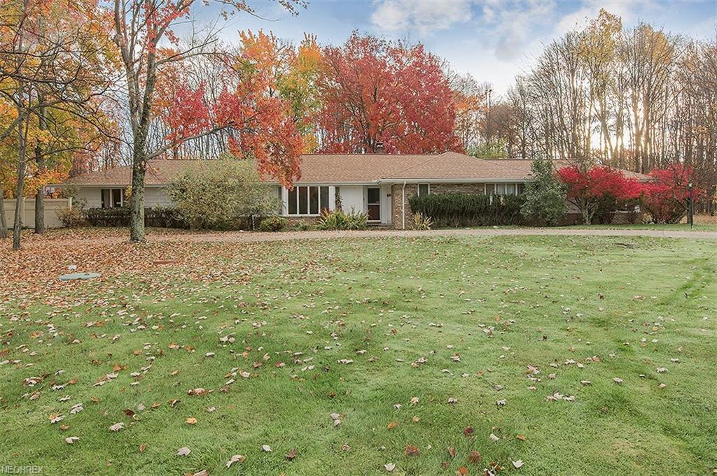 4209 Orange Meadow Ln, Orange Village, OH 44022 MLS 3858809 Redfin