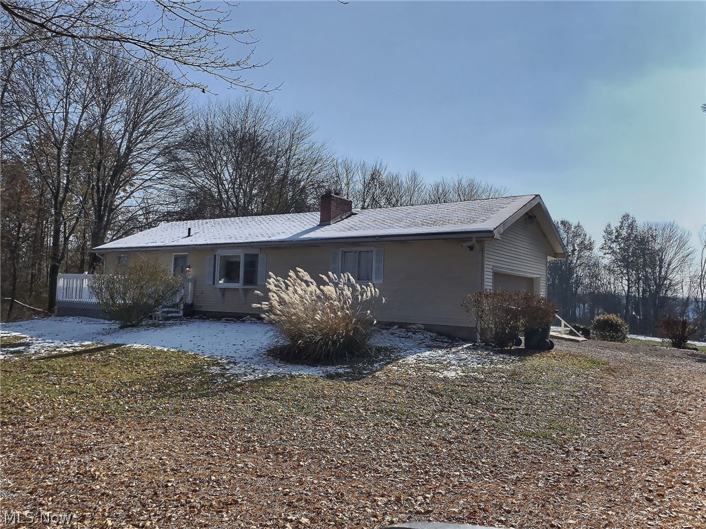 200 Cochran Rd, Cuyahoga Falls, OH 44223 | MLS# 4150814 | Redfin