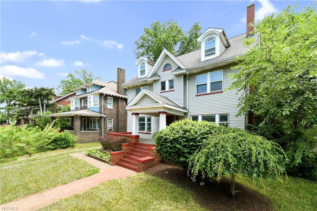 11004 Wade Park Ave Cleveland Oh 44106 Mls 4199816 Redfin - Cleveland Home And Garden Show 2020 Parking 11004 Wade Park Ave Cleveland Oh 44106 Mls 4199816 Redfin - Cleveland Home And Garden Show 2020 Parking