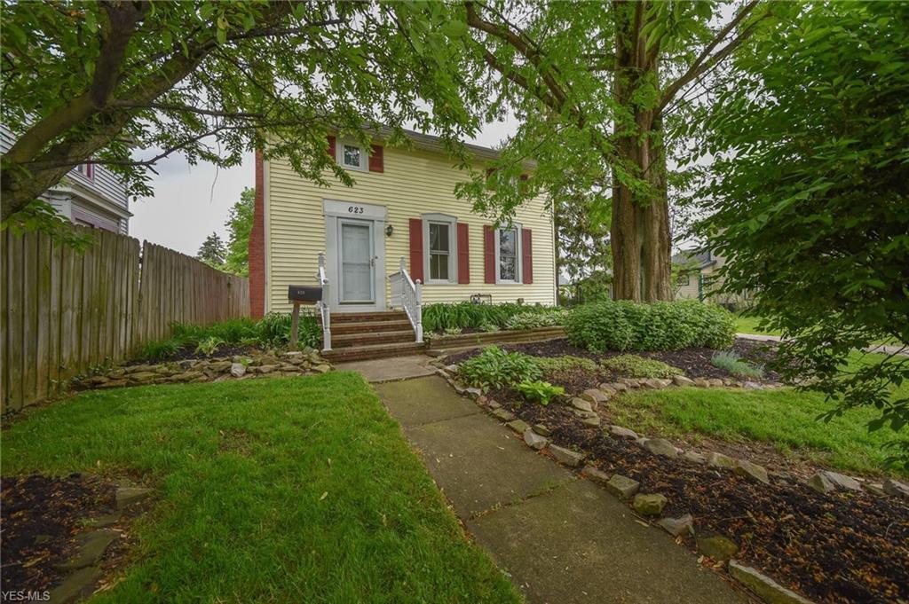 623 S Court St Medina OH 44256 MLS# 4097841 Redfin 623 S Court St Medina OH 44256 MLS# 4097841 Redfin