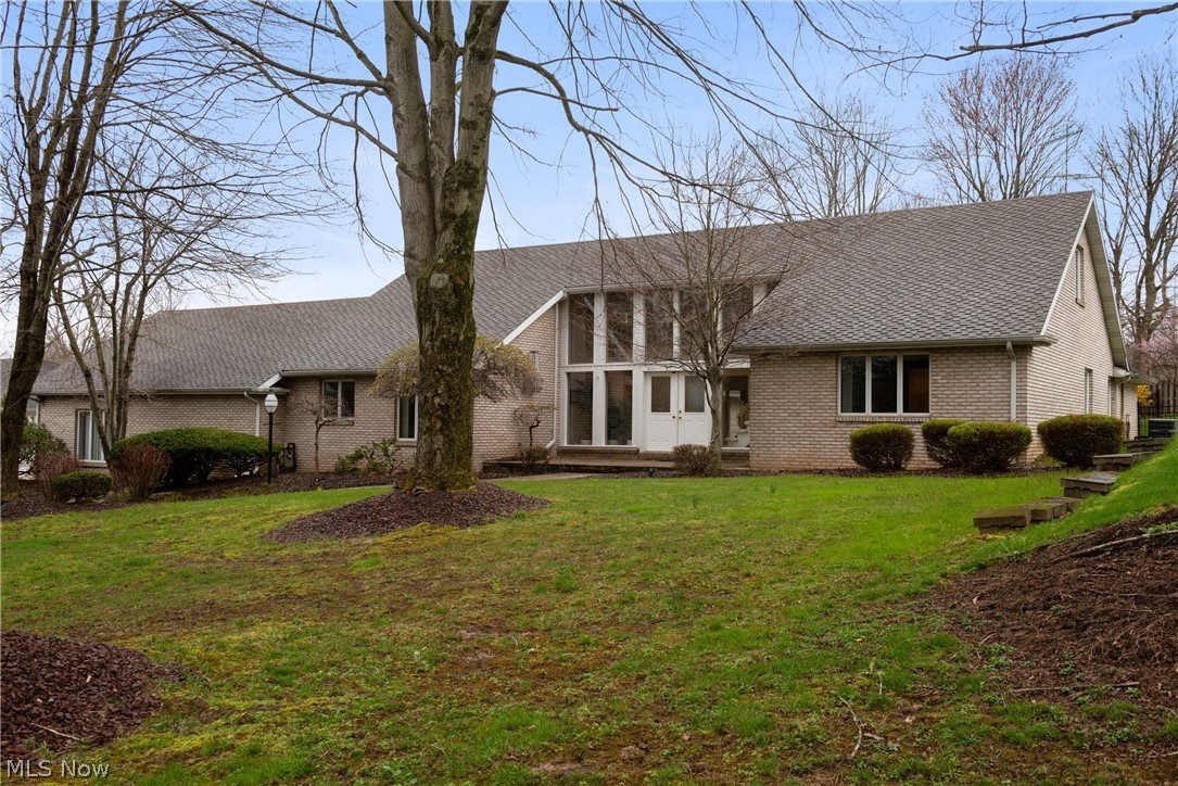 4112 Fairway Dr, Canfield, OH 44406 MLS 4366851 Redfin