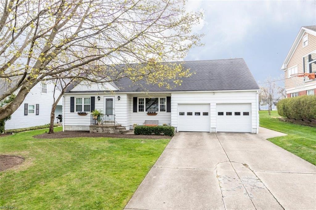6736 Glenview Rd, Mayfield Village, OH 44143 MLS 4268854 Redfin
