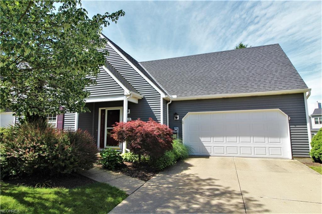2625 Burridge Cir, Twinsburg, OH 44087 MLS 4010858 Redfin