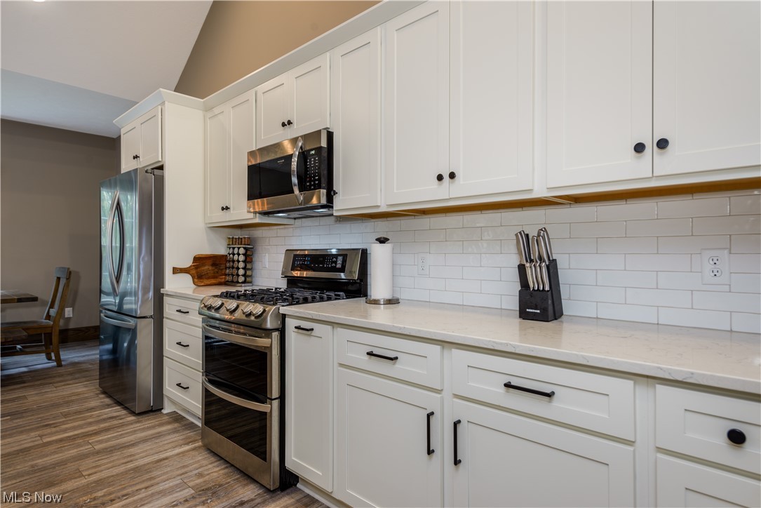 234 Homan Dr, Doylestown, OH 44230 MLS 4495860 Redfin