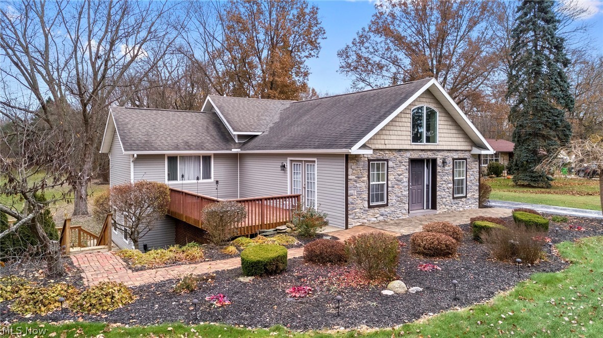 3681 Mayfair Rd, Uniontown, OH 44685 MLS 4055864 Redfin