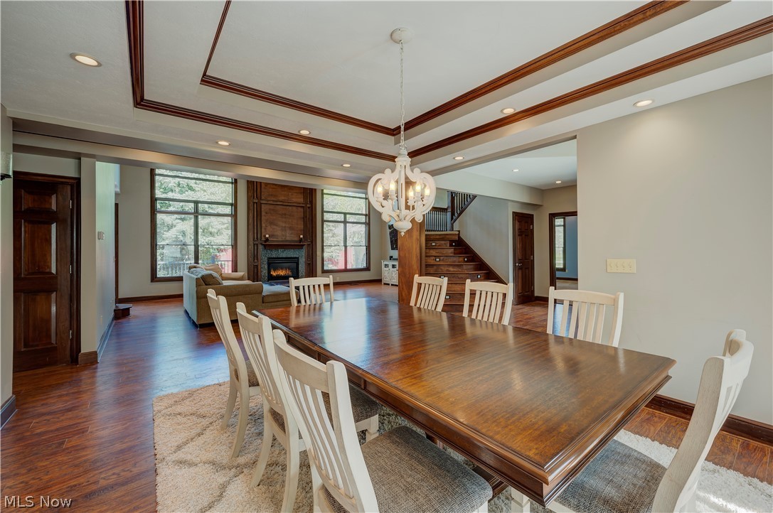 33602 Saint Francis Dr Avon OH 44011 MLS# 4313874 Redfin 33602 Saint Francis Dr Avon OH 44011 MLS# 4313874 Redfin