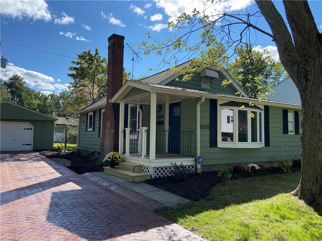 7370 Goldenrod Dr, MentorontheLake, OH 44060 MLS 4224876 Redfin