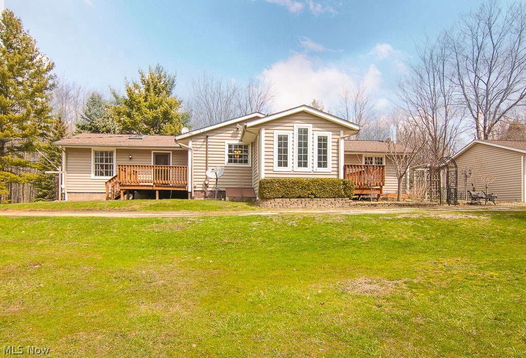 5271 Abbey Rd Leroy OH 44077 MLS 3986889 Redfin