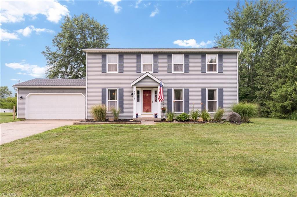 5576 Young Rd, Hudson, OH 44236 MLS 4207889 Redfin