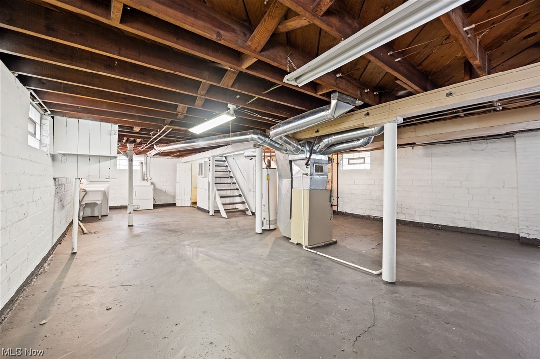 3561 Warren Rd, Cleveland, OH 44111 MLS 5005897 Redfin