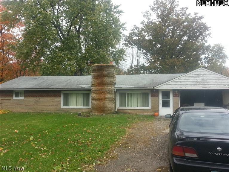 SAINT　JAMES 232 Saint James Pl, Northfield, NJ 08225 | Zillow