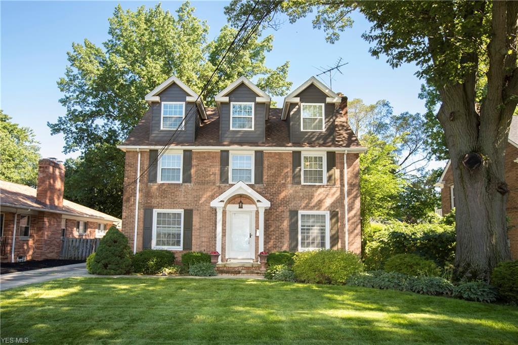 New On Market Rocky River Oh - 22868 Vine Ct, Rocky River, OH 44116 | MLS# 4300561 | Redfin - New on market rocky river oh.