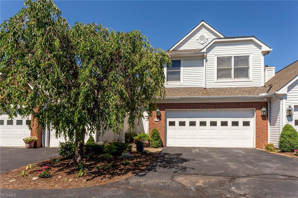 3757 E Lake Rd, Sheffield Lake, OH 44054 | MLS# 4205927 | Redfin