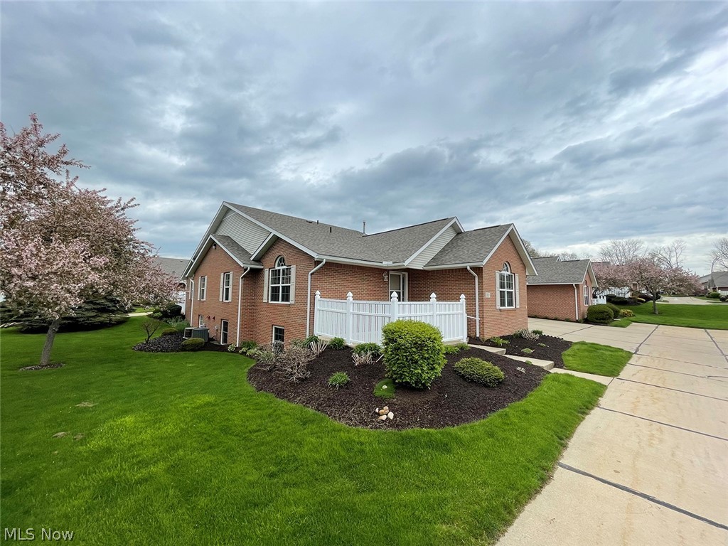 3315 Bayberry Cv, Wooster, OH 44691 MLS 4369938 Redfin