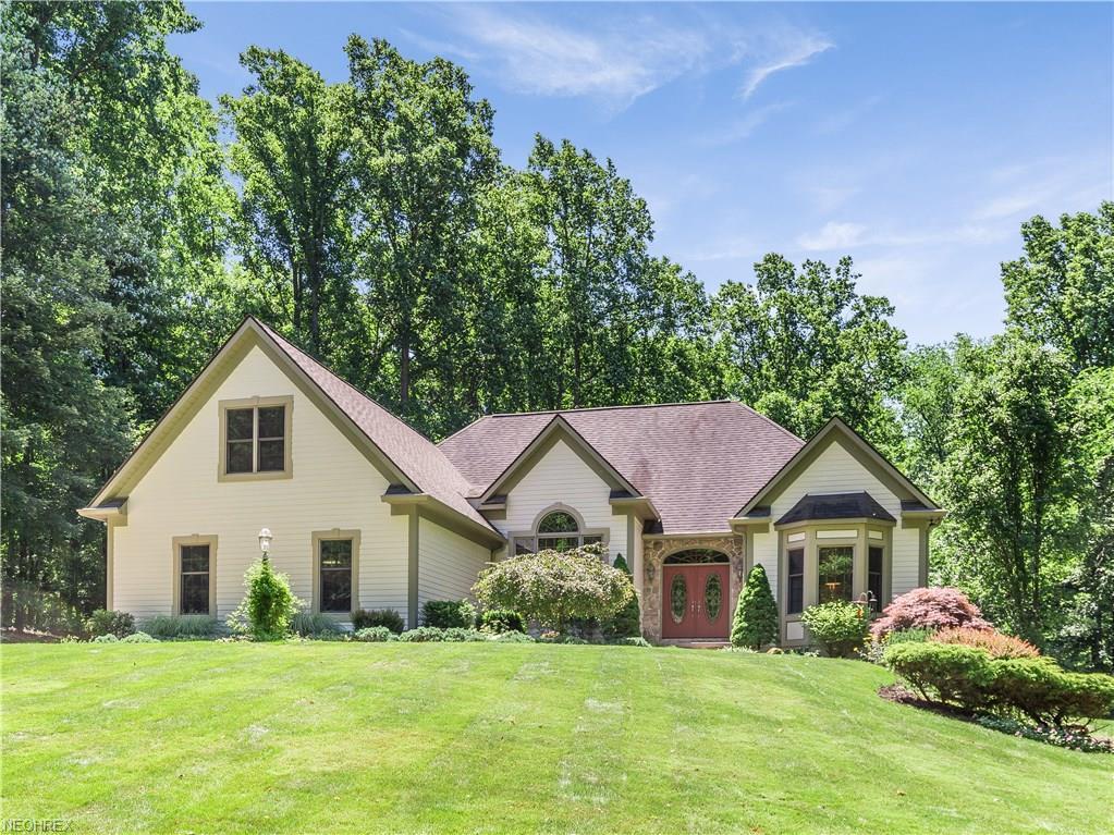 1636 Johns Rd, New Franklin, OH 44216 MLS 4004953 Redfin