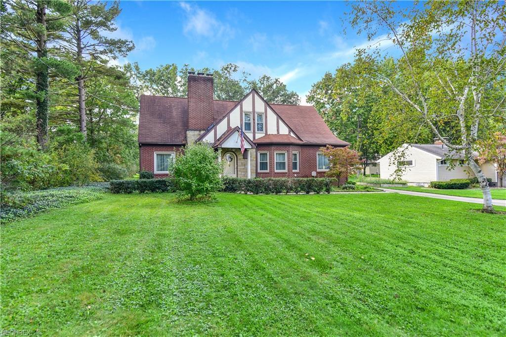 548 North Rd SE, Warren, OH 44484 MLS 4043954 Redfin