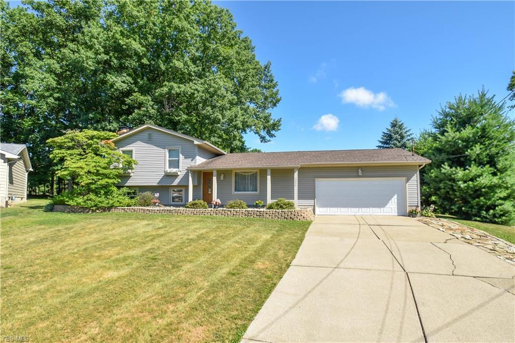 2254 Woodridge Ct, Youngstown, OH 44515 | MLS# 4204960 ...