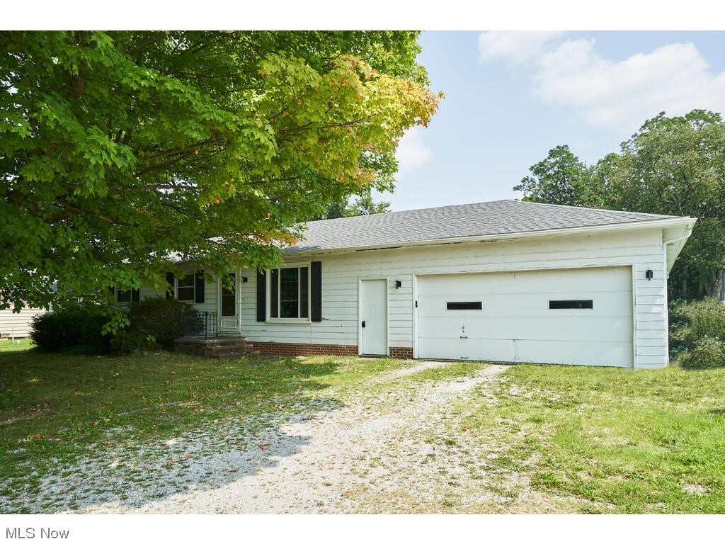 723 Marks Rd, Valley City, OH 44280 MLS 4477974 Redfin