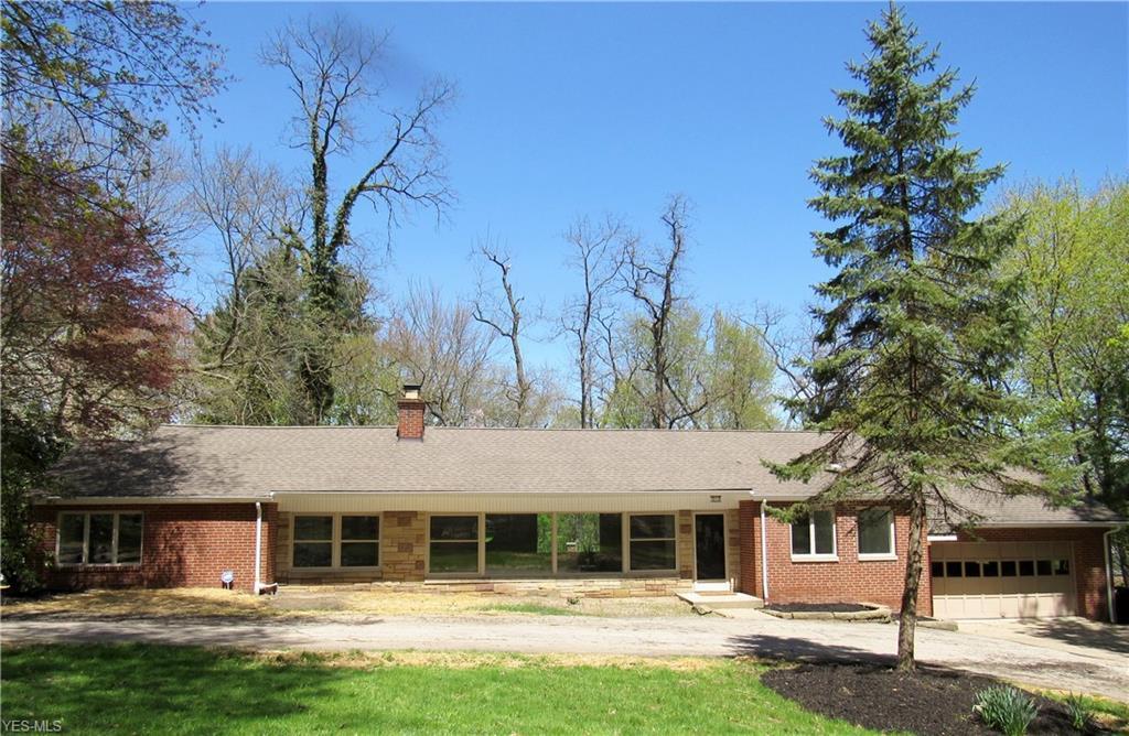 1976 Ridgewood Rd, Akron, OH 44313 MLS 4086983 Redfin