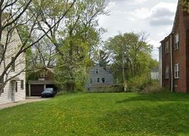 Property at 3621 Glencairn Rd, Shaker Heights, OH 44122