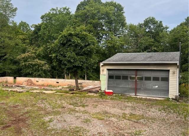 Property at 95 Robinson Ln, Marietta, OH 45750