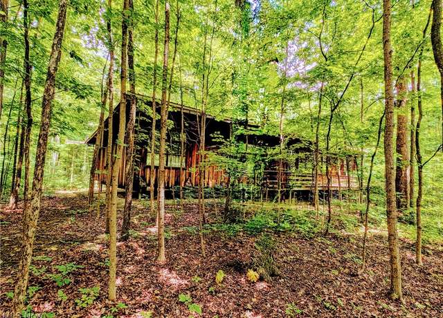 Property at 9661 Stone Rd, Litchfield, OH 44253, 4 beds, 1.5 baths