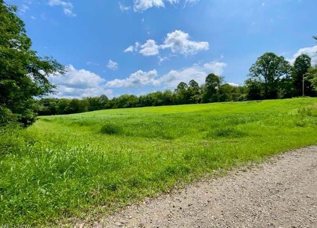 Property at 70810 Angus Rd, Kimbolton, OH 43725
