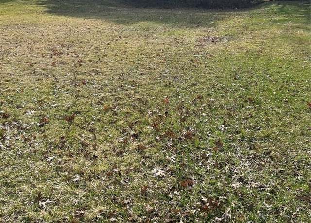 Property at E State St, Barberton, OH 44203