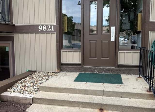Property at 9821 Sunrise Blvd Unit o1, North Royalton, OH 44133, 2 beds, 2 baths