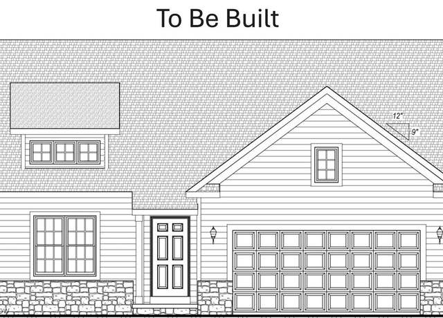 Property at 1457 5th Ave, Akron, OH 44312, 3 beds, 2 baths