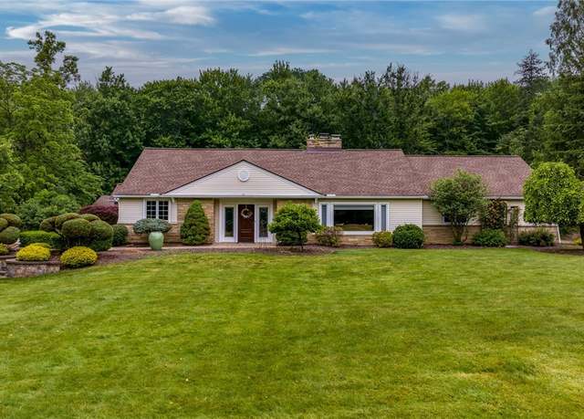 Property at 6636 Edgerton Rd, North Royalton, OH 44133, 3 beds, 2 baths