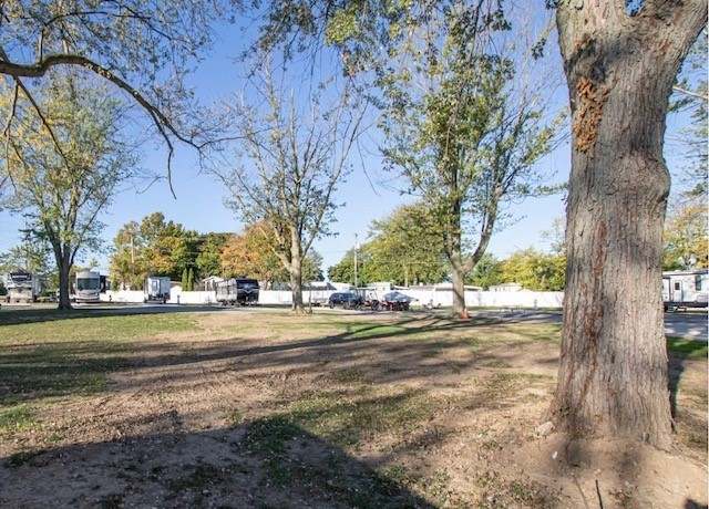 Property at 42 Gone Fishin, Lakeside-marblehead, OH 43440