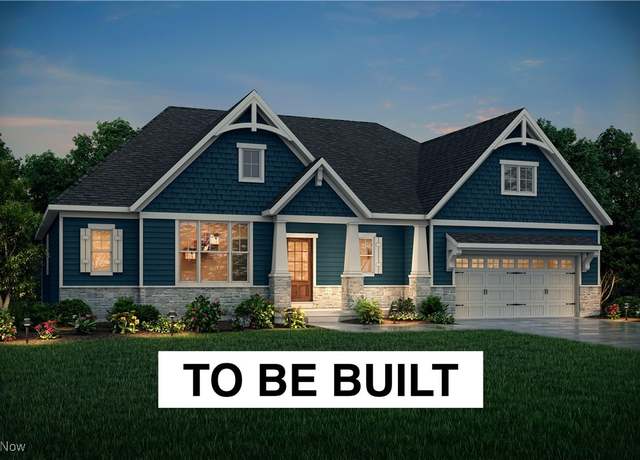 Property at VL Whitewood Rd, Brecksville, OH 44141, 3 beds, 2.5 baths