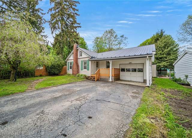 Property at 3509 Fargo Dr, Ashtabula, OH 44004, 3 beds, 2 baths