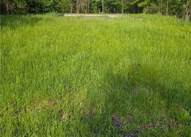 Property at Knoll St NE, Alliance, OH 44601