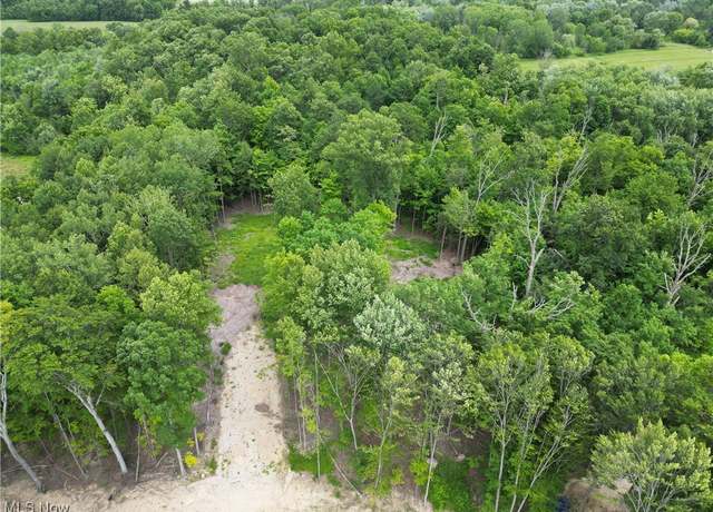 Property at 7720 Emerald Run Rd, Medina, OH 44256