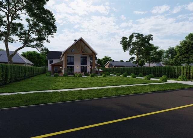 Property at 0 Richmond Rd, Richmond Heights, OH 44143