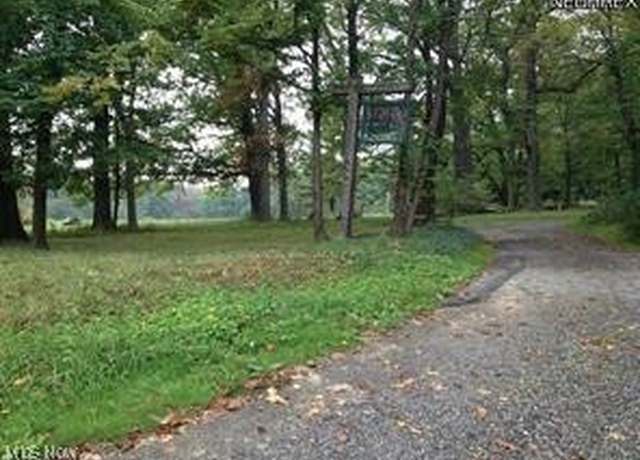 Property at VL Hermitage Rd, Chardon, OH 44077