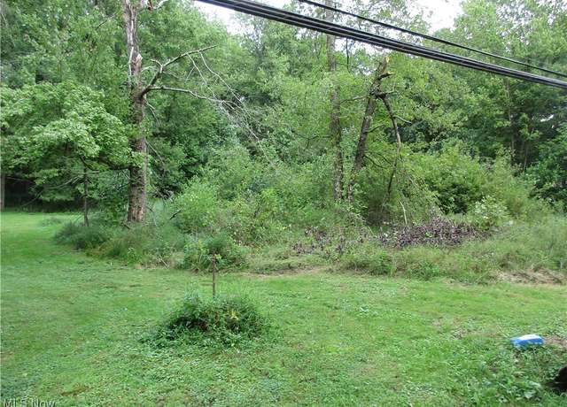 Property at 118 Dana's Run Rd, Newport, OH 45768