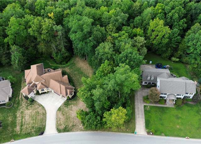 Property at Saddlebrook Dr Lot 140, Boardman, OH 44512