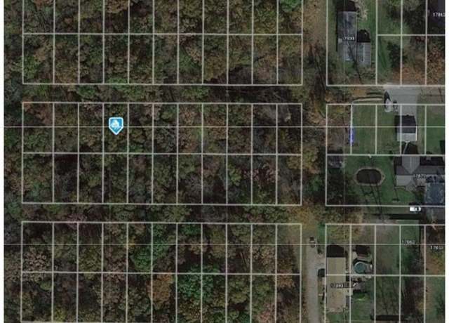 Property at Lundys Ln, Lake Milton, OH 44429
