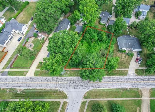Property at 33312 Electric Blvd, Avon Lake, OH 44012