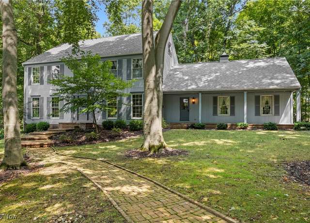 Property at 144 Sycamore Dr, Norwalk, OH 44857, 4 beds, 2.5 baths