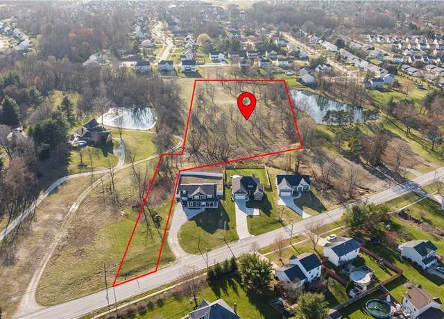 Property at Wadsworth Rd, Medina, OH 44256