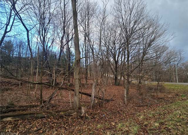 Property at Apple Valley Dr, Howard, OH 43028