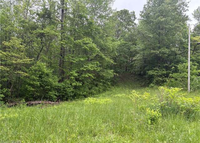 Property at Dennis Rd, Zanesville, OH 43701