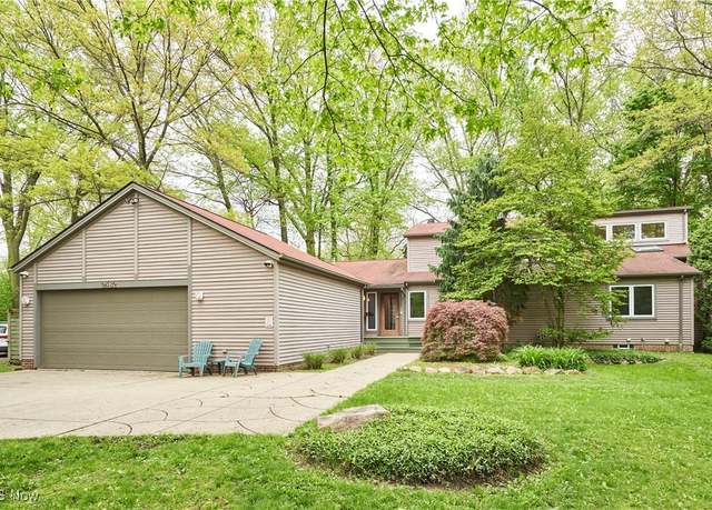 Property at 2482 Euclid Heights Blvd, Cleveland Heights, OH 44106, 3 beds, 3.5 baths