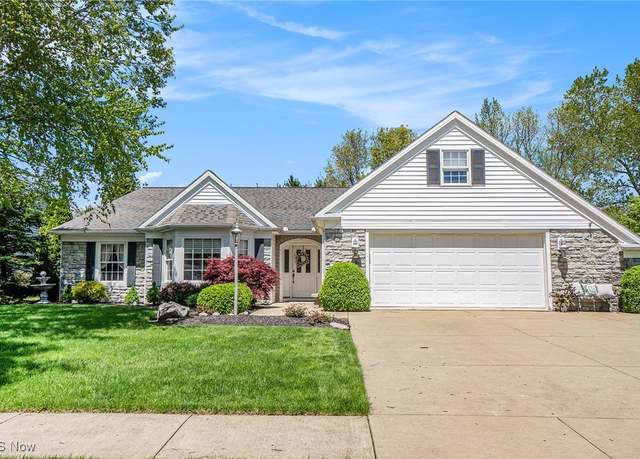 Property at 29 Amber Way, Norwalk, OH 44857, 3 beds, 2 baths