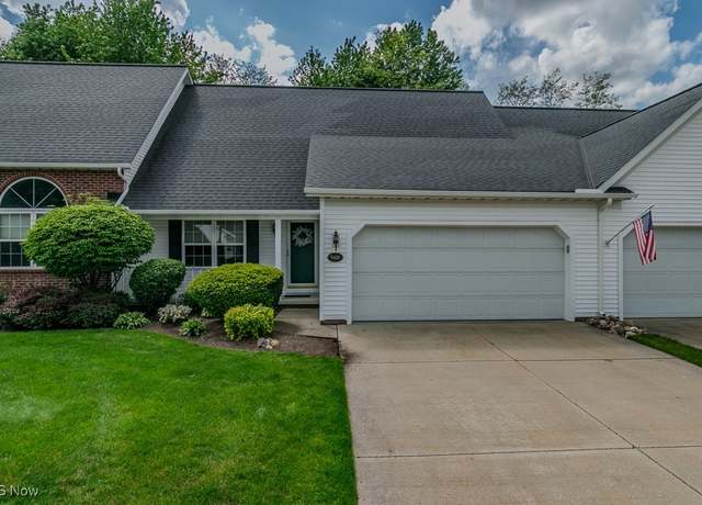 Property at 5420 Stoney Ln, OH 44077, 3 beds, 2 baths